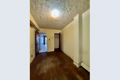 1842 Schieffelin Avenue #TWN, Bronx, NY 10466 - Photo 32
