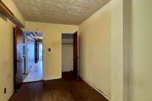 1842 Schieffelin Ave, Bronx, NY 10466 - Photo 32
