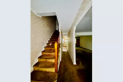 1842 Schieffelin Avenue #TWN, Bronx, NY 10466 - Photo 6