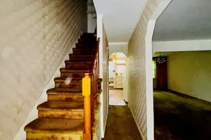 1842 Schieffelin Ave, Bronx, NY 10466 - Photo 6