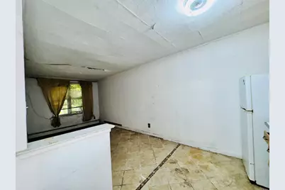 1842 Schieffelin Avenue #TWN, Bronx, NY 10466 - Photo 30