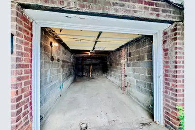 1842 Schieffelin Avenue #TWN, Bronx, NY 10466 - Photo 36