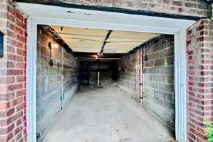 1842 Schieffelin Ave, Bronx, NY 10466 - Photo 36