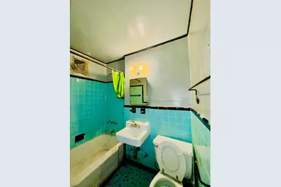 1842 Schieffelin Avenue #TWN, Bronx, NY 10466 - Photo 34