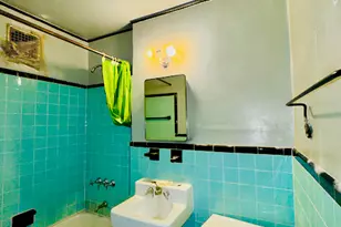 1842 Schieffelin Ave, Bronx, NY 10466 - Photo 34