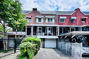 1842 Schieffelin Ave, Bronx, NY 10466 - Photo 2