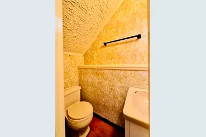1842 Schieffelin Avenue #TWN, Bronx, NY 10466 - Photo 26