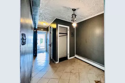 1842 Schieffelin Avenue #TWN, Bronx, NY 10466 - Photo 28