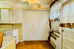 1842 Schieffelin Ave, Bronx, NY 10466 - Photo 14