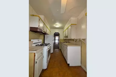 1842 Schieffelin Avenue #TWN, Bronx, NY 10466 - Photo 18
