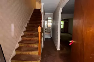 1842 Schieffelin Ave, Bronx, NY 10466 - Photo 4