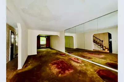1842 Schieffelin Avenue #TWN, Bronx, NY 10466 - Photo 8