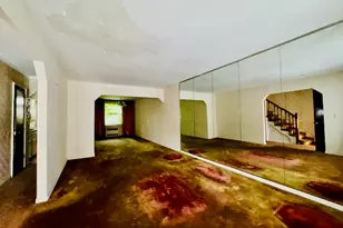 1842 Schieffelin Ave, Bronx, NY 10466 - Photo 8