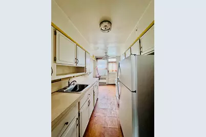 1842 Schieffelin Avenue #TWN, Bronx, NY 10466 - Photo 24