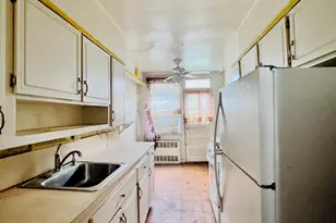 1842 Schieffelin Ave, Bronx, NY 10466 - Photo 24