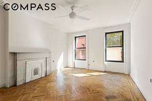 119 Fort Greene Pl, Brooklyn, NY 11217 - Photo 14