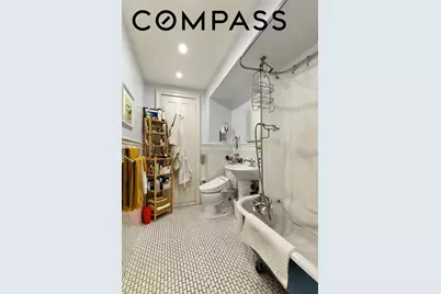 119 Fort Greene Place, Brooklyn, NY 11217 - Photo 20