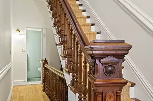 119 Fort Greene Pl, Brooklyn, NY 11217 - Photo 8