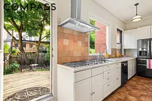 119 Fort Greene Pl, Brooklyn, NY 11217 - Photo 10