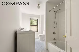 119 Fort Greene Pl, Brooklyn, NY 11217 - Photo 16