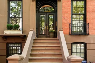 119 Fort Greene Pl, Brooklyn, NY 11217 - Photo 2