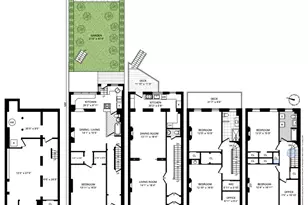 119 Fort Greene Pl, Brooklyn, NY 11217 - Photo 26