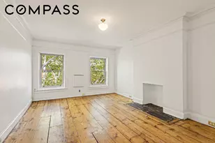 119 Fort Greene Pl, Brooklyn, NY 11217 - Photo 18