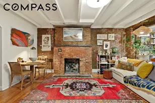 119 Fort Greene Pl, Brooklyn, NY 11217 - Photo 22