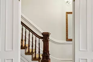 119 Fort Greene Pl, Brooklyn, NY 11217 - Photo 4