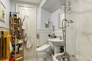 119 Fort Greene Pl, Brooklyn, NY 11217 - Photo 20