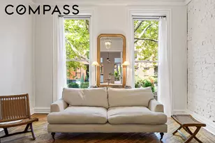 119 Fort Greene Pl, Brooklyn, NY 11217 - Photo 6