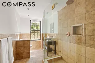 119 Fort Greene Pl, Brooklyn, NY 11217 - Photo 12