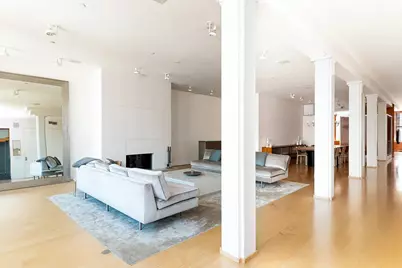 15 Mercer Street #5, New York City, NY 10013 - Photo 1