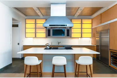 15 Mercer Street #5, New York City, NY 10013 - Photo 10