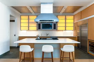 15 Mercer St, New York City, NY 10013 - Photo 10