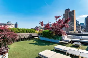 15 Mercer St, New York City, NY 10013 - Photo 16