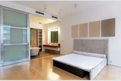 15 Mercer Street #5, New York City, NY 10013 - Photo 6