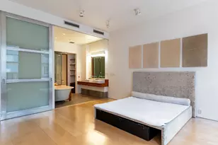 15 Mercer St, New York City, NY 10013 - Photo 6