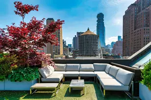 15 Mercer St, New York City, NY 10013 - Photo 12
