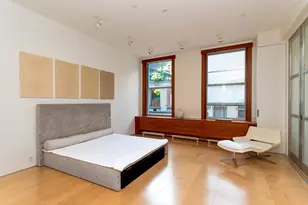 15 Mercer St, New York City, NY 10013 - Photo 8