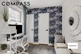 166 E 35th St, New York City, NY 10016 - Photo 4