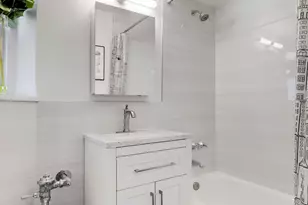 166 E 35th St, New York City, NY 10016 - Photo 8