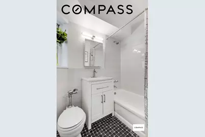 166 E 35th Street #14A, New York City, NY 10016 - Photo 8