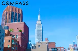 166 E 35th St, New York City, NY 10016 - Photo 6