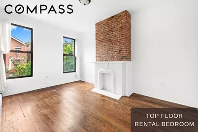 730 Chauncey Street, Brooklyn, NY 11207 - Photo 10