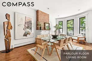 730 Chauncey St, New York City, NY 11207 - Photo 2