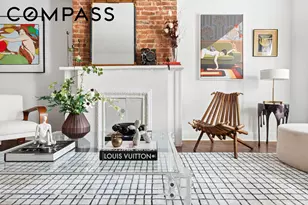 730 Chauncey St, New York City, NY 11207 - Photo 12
