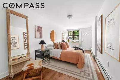730 Chauncey Street, Brooklyn, NY 11207 - Photo 14