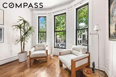 730 Chauncey Street, Brooklyn, NY 11207 - Photo 4