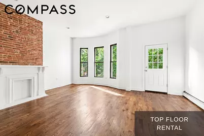 730 Chauncey Street, Brooklyn, NY 11207 - Photo 16